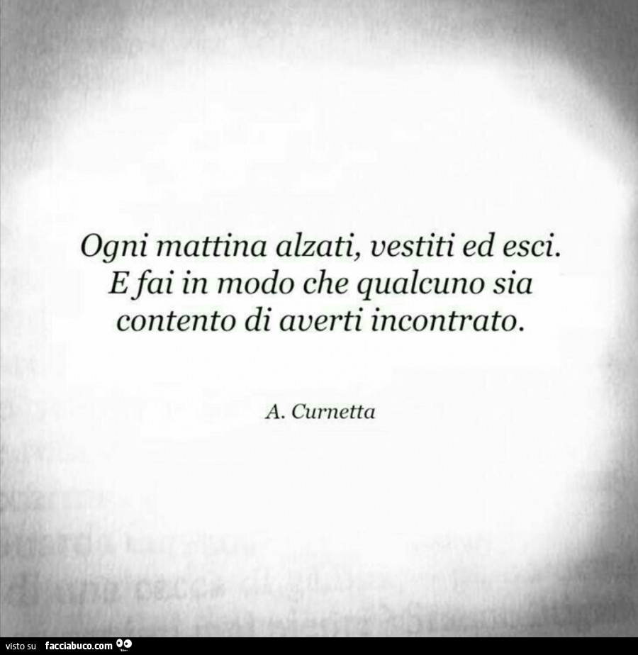 Sono felice di averti incontrato [PUNIQRANDLINE-(au-dating-names.txt) 39